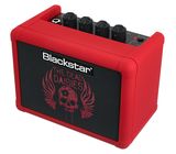 Blackstar FLY 3 The Dead Daisies Red