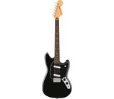 Fender Player II Mustang RW BLK