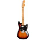 Fender Player II Mustang MN 3TS