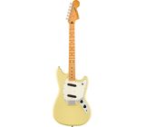 Fender Player II Mustang MN HLY