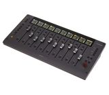 Softube Console 1 Fader Mk III