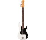Fender Player II P Bass RW PWT