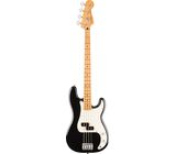 Fender Player II P Bass MN BLK