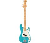 Fender Player II P Bass MN AQB