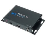 PureLink PureTools PT-C-HDADE