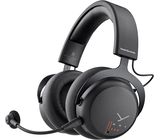 beyerdynamic MMX 200 Wireless Black