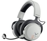 beyerdynamic MMX 200 Wireless Grey