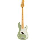 Fender Player II P Bass MN BCG