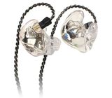 Fischer Amps FA 666 XB Custom Pro