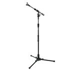 Triad-Orbit T2/OM/M2 Set