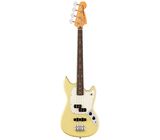 Fender Player II Mustang Bass RW HLY