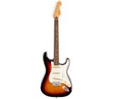 Fender Player II Strat RW 3TS