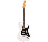 Fender Player II Strat RW PWT