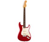 Fender Player II Strat RW TCB