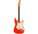 Fender Player II Strat RW CRR