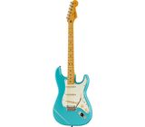 Fender Player II Strat MN AQB