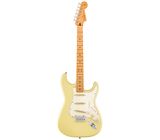 Fender Player II Strat MN HLY