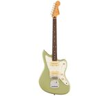 Fender Player II Jazzmaster RW BCG