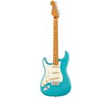 Fender Player II Strat LH MN AQB