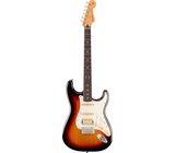 Fender Player II Strat HSS RW 3TS