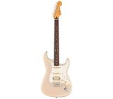 Fender Player II Strat HSS RW WBL