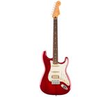 Fender Player II Strat HSS RW TCB