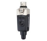 XVive U3C Microphone Wireless System