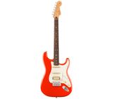 Fender Player II Strat HSS RW CRR