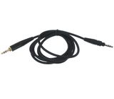 the t.bone HD 815 Cable 1,2m