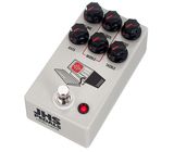 JHS Pedals Hard Drive - Distortion Tan