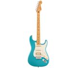 Fender Player II Strat HSS MN AQB