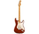 Fender Player II Strat HSS MN TMB