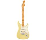 Fender Player II Strat HSS MN HLY