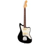 Fender Player II Jazzmaster RW BLK