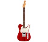 Fender Player II Tele RW CHRY