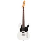 Fender Player II Tele RW PWT