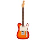 Fender Player II Tele RW ACB