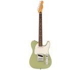 Fender Player II Tele RW BCG