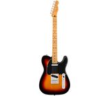 Fender Player II Tele MN 3TS