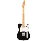 Fender Player II Tele MN BLK