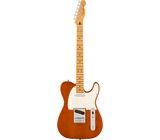 Fender Player II Tele MN MOC