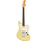 Fender Player II Jaguar RW HLY