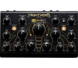 Erica Synths Nightverb