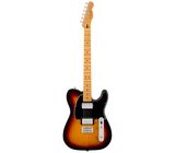 Fender Player II Tele HH MN 3TS
