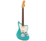 Fender Player II Jaguar RW AQB