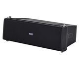 FBT Mitus 206LA