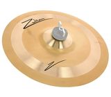Zultan 10" Z-Series Splash