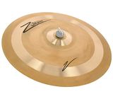 Zultan 19" Z-Series Crash