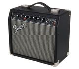 Fender Champion II 25