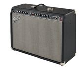 Fender Champion II 100